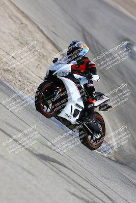 media/Sep-09-2023-Pacific Track Time (Sat) [[fbcde68839]]/C Group/240pm (Off Ramp)/